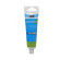 Паста для паковки GEBATOUT 2 80 г (тюбик) GEB
