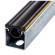 MPR-Гумовий профіль DÄMMGULAST 41 х 21 - 41 х 124 ( L- 50mm) MÜPRO GmbH