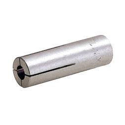 Анкер сталевий забивний М16 х 65 mm оцинкований MÜPRO GmbH