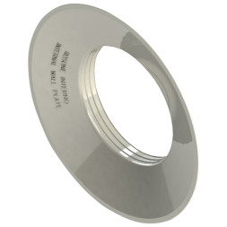 Накладка внутрішня Ø80 mm GROPPALLI S.R.L.