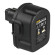 Акумулятор Li-Ion Plus 14,4V 2,5 Ah REMS GmbH & Co KG
