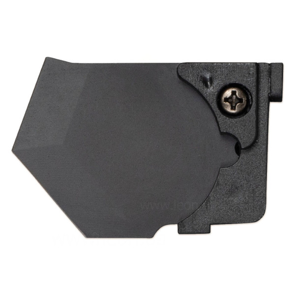 Лезо для ножиць ROS P 35 A REMS GmbH & Co KG