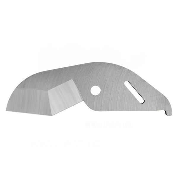Лезо для ножиць ROS P 75 P REMS GmbH & Co KG