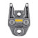Кліщі для преса ТН50 (S) REMS GmbH & Co KG