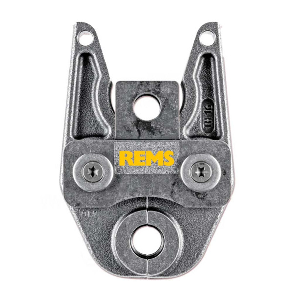 Кліщі для преса ТН50 (S) REMS GmbH & Co KG