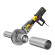Прес електричний Power-Press XL ACC D 10–108 (110) мм REMS GmbH & Co KG