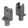 Прес головки (комплект 2 шт.) RЕ 40 REMS GmbH & Co KG