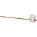 Терморегулятор 230 V SELFA GE S.A.