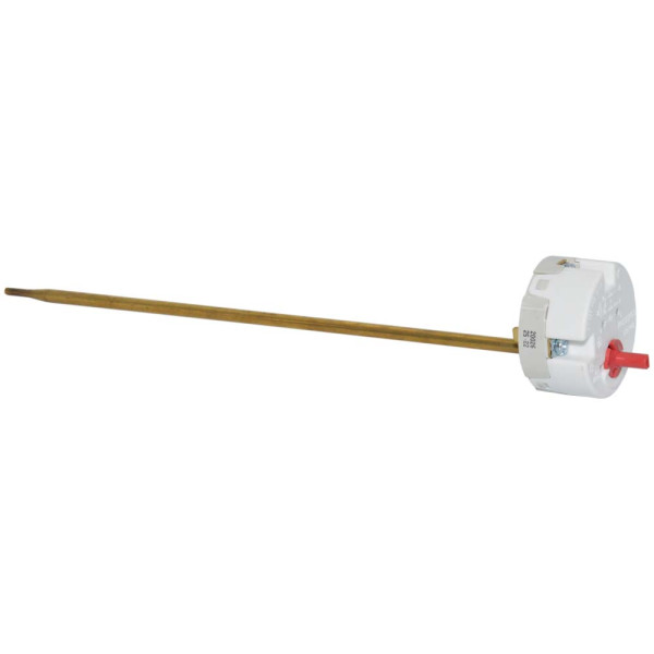 Терморегулятор 230 V SELFA GE S.A.