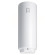 Водонагрівач PRIME MS 80V9 SUPER SLIM 1 х 2,0 кВт 80 л 1310 х 334 х 354 мм TIKI