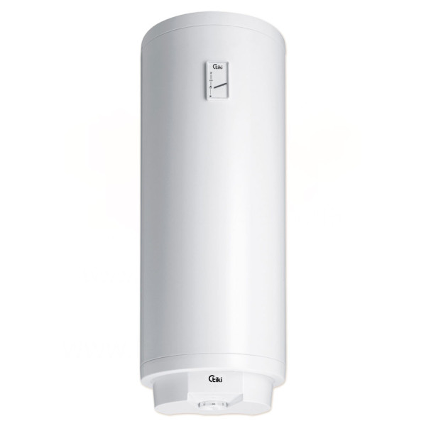 Водонагрівач PRIME MS 80V9 SUPER SLIM 1 х 2,0 кВт 80 л 1310 х 334 х 354 мм TIKI
