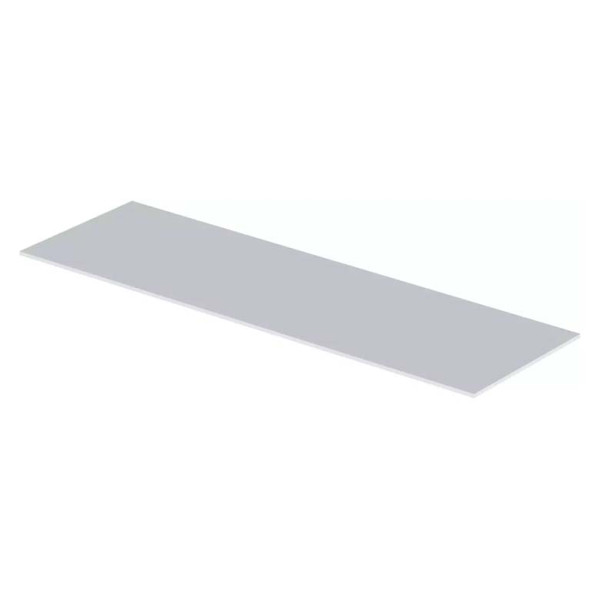 Гіпсова панель RENOVIS пасивна DIAMANT 2000 x 625 x 15 мм Uponor GmbH