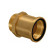 Муфта місця кріплення WIPEX 3″ ВР - 3″ ЗР UPONOR