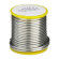 Припій м`який №3 S-Sn97Cu3 250 gr 3,0 mm (113902) Viega GmbH