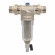 Фільтр самопромивний Ø1/2″ ХВ 65°C/100 μ/16 bar TIEMME
