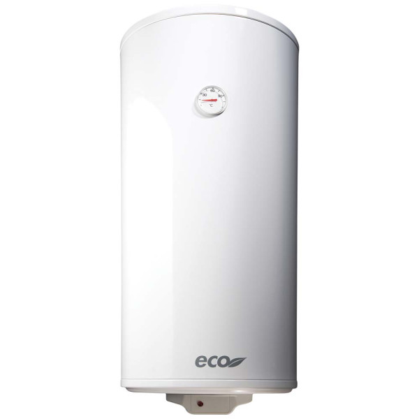 Водонагрівач ECO 60 BANDINI BRAUN подвійна ізоляція 1 х 2,0 кВт 60 л 600 x 460 мм BANDINI SCALDABAGNI