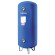 Тепло-холодоакумулятор 200 л (системи кондиціювання) ACQUA REFRIGERATA GREZZO GC 20 VT 6 bar -10/+90 °C Cordivari srl