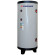 Тепло-холодоакумулятор 300 л VOLANO TERMICO CALDO-FREDDO R/C GB VT 6 bar -10/+90 °C Cordivari srl