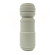 Зворотній клапан Ø1/4″ Polyacetal CDC Fluidtech Europe S.r.l.