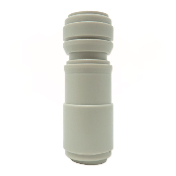 Зворотній клапан Ø1/4″ Polyacetal CDC Fluidtech Europe S.r.l.