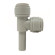 Абзац-трійник Ø1/4″ (трубка) х Ø1/4″ (трубка) х Ø1/4″ (абзац) Polyacetal CDC Fluidtech Europe S.r.l.