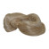 Пакля 100 гр (+/-5 гр) GoPlast S.r.l.