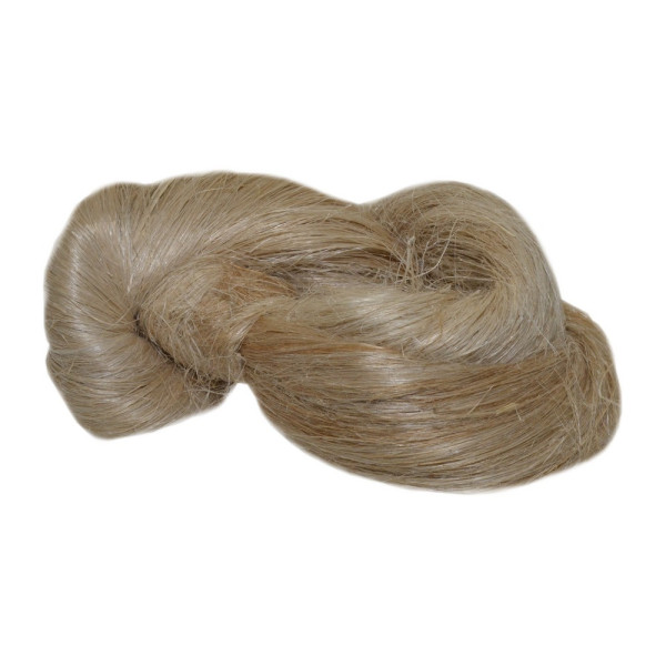 Пакля 100 гр (+/-5 гр) GoPlast S.r.l.