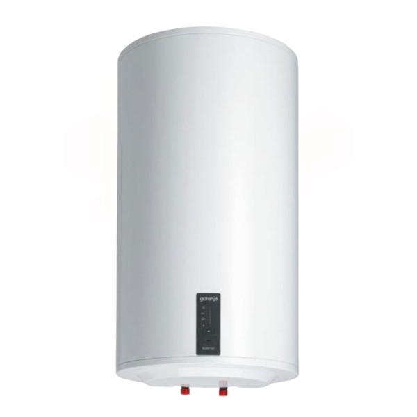 Водонагрівач GBF 100 SM 2 х 1 кВт 100 л 955 x 454 x 461 мм GORENJE