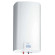 Водонагрівач OGB 100 SMV9 SMART 2 х 1,0 кВт 100 л 975 x 500 x 512 мм GORENJE