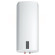 Водонагрівач OGBS 50 SMV9 SMART 2 х 1,0 кВт 50 л 690 x 420 x 445 мм GORENJE