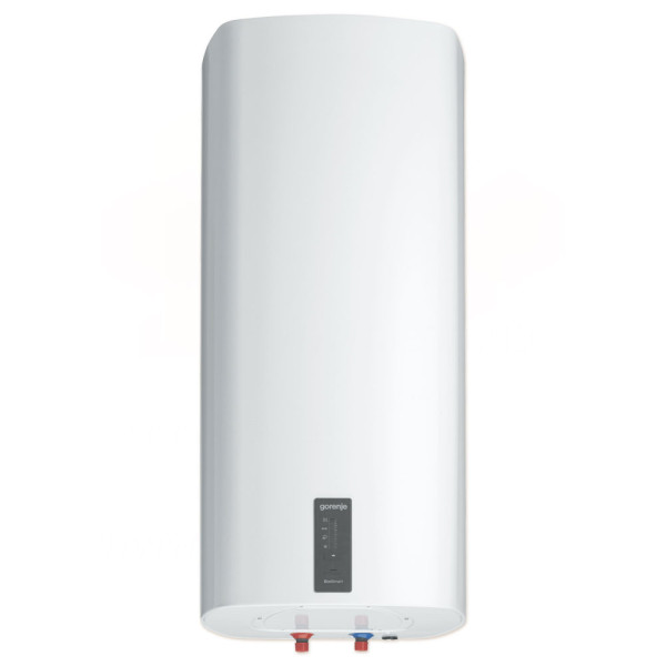 Водонагрівач OGBS 50 SMV9 SMART 2 х 1,0 кВт 50 л 690 x 420 x 445 мм GORENJE