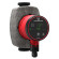 Насос циркуляційний ALPHA-3 25-80 L=180 мм 1 x 230 V GRUNDFOS