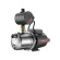 Самовсмоктувальний насос JP 3-42 PM1 1 x 230 V 0,72 кВт 1,5 м кабель GRUNDFOS