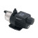 Компактна насосна станція MQ 3-35 1 x 230 V 0,85 кВт 2 м кабель GRUNDFOS