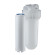 Нейтралізатор кислотного конденсату NEUTRAL COND 3/4″ 55°C/3 bar Atlas Filtri s.r.l.