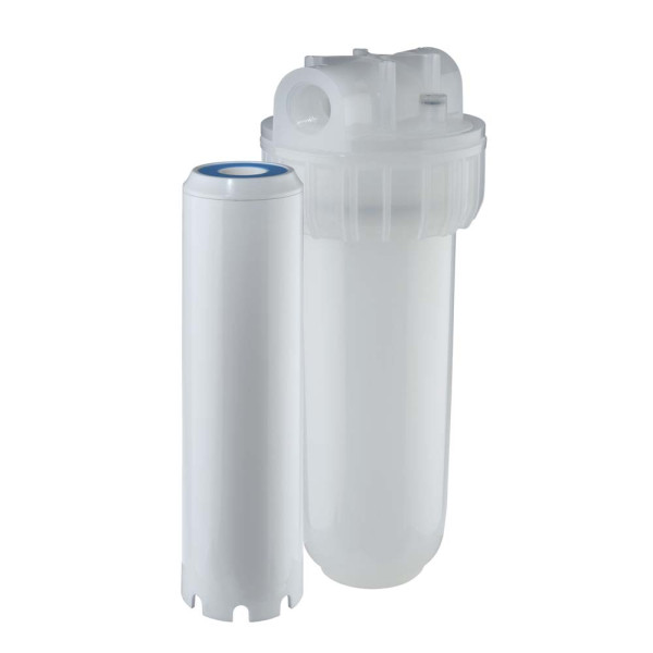 Нейтралізатор кислотного конденсату NEUTRAL COND 3/4″ 55°C/3 bar Atlas Filtri s.r.l.