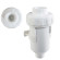 Нейтралізатор кислотного конденсату NEUTRAL MINI 3/4″ 55°C/3 bar Atlas Filtri s.r.l.