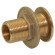 Прохідний фітинг для ємностей Ø3/4″ З FP Pattaroni S.r.l.