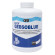 Клей POOL GEBSOBLUE 1 л GEB SAS