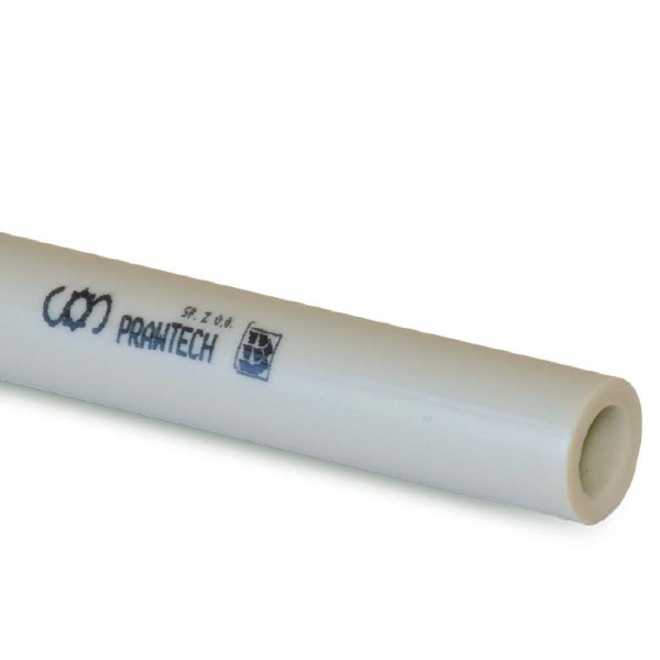 Труба PP-R Ø32 x 5,4 мм PN20 PRAWTECH Sp. z o.o.