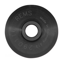Змінний різець P Ø10-63 мм S 7 REMS GmbH & Co KG