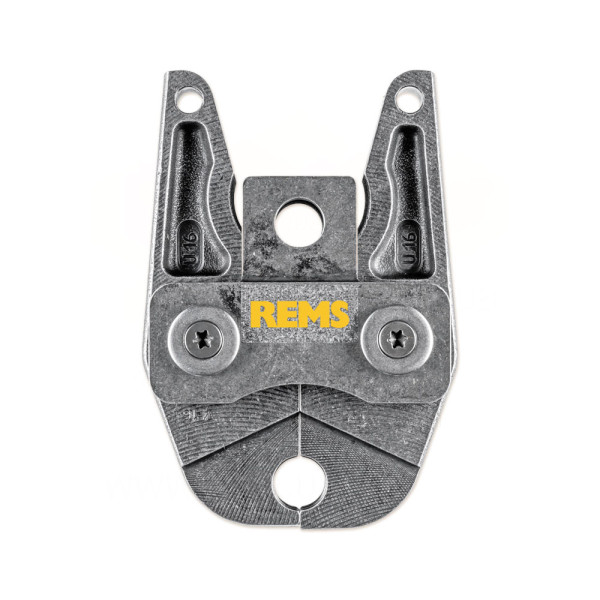 Кліщі для преса U20 REMS GmbH & Co KG