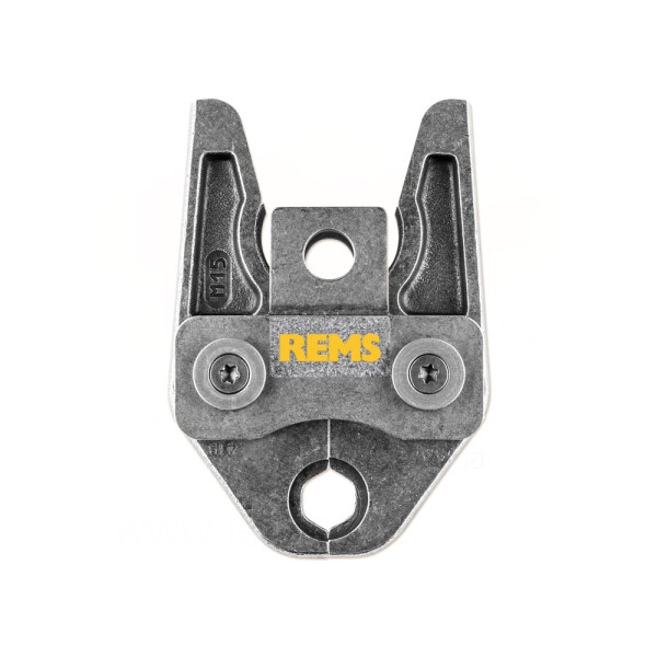 Кліщі для преса M28 REMS GmbH & Co KG