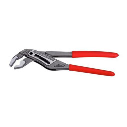 Сантехнические клещи ROGRIP S 11/4″ (190 мм) Rothenberger