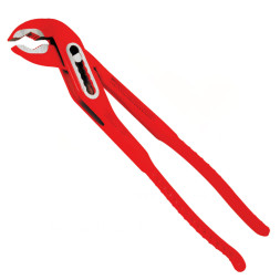 Трубные сантехнические клещи SP 1.1/4″ (250 мм) ROTHENBERGER