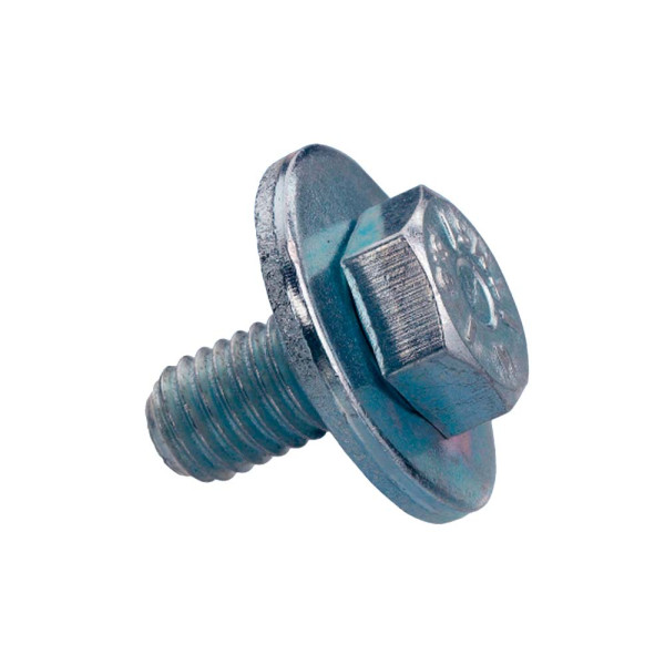 Болт StaboFix M8 x 8 mm оцинкований MÜPRO GmbH