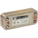 Теплообмінник ZB 190 (INOX AISI 316L) 18 пластин O-ring -10/+120°C Zilmet S.p.A.