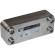 Теплообмінник ZB 190 (INOX AISI 316L) 20 пластин 2 x Ø1/2″G / 2 x Ø3/4″G -10/+120°C Zilmet S.p.A.