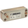 Теплообмінник ZB 207 (INOX AISI 316L) 22 пластини O-ring -10/+120°C Zilmet S.p.A.