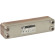 Теплообмінник ZB 315 (INOX AISI 316L) 26 пластин 4 x Ø3/4″G -10/+120 °C Zilmet S.p.A.